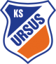 Prezentacja drużyny KS Ursus
