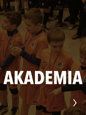 akademia 1