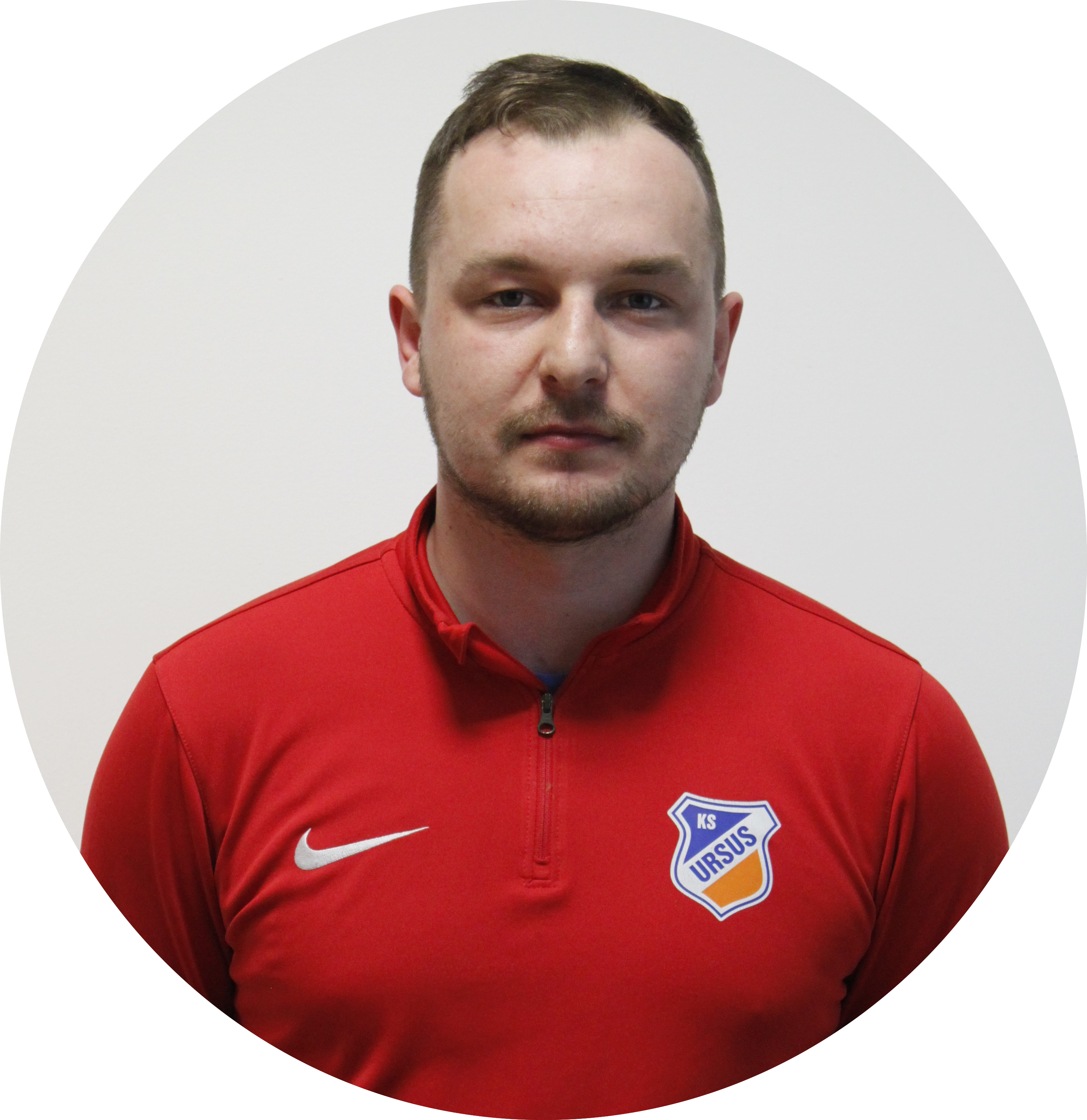 bartosz kudlak bartosz kudlak