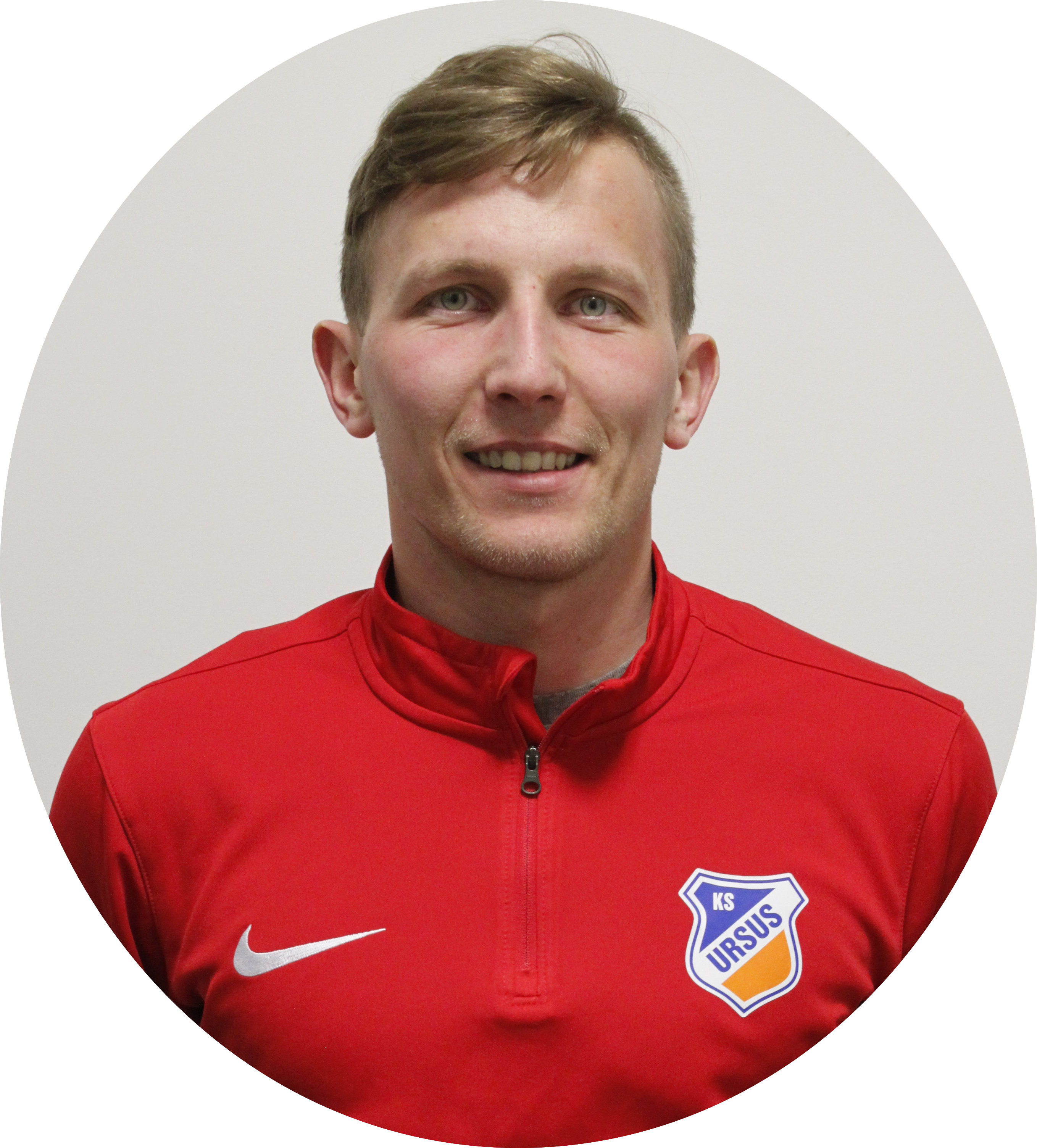 kaminski kaminski