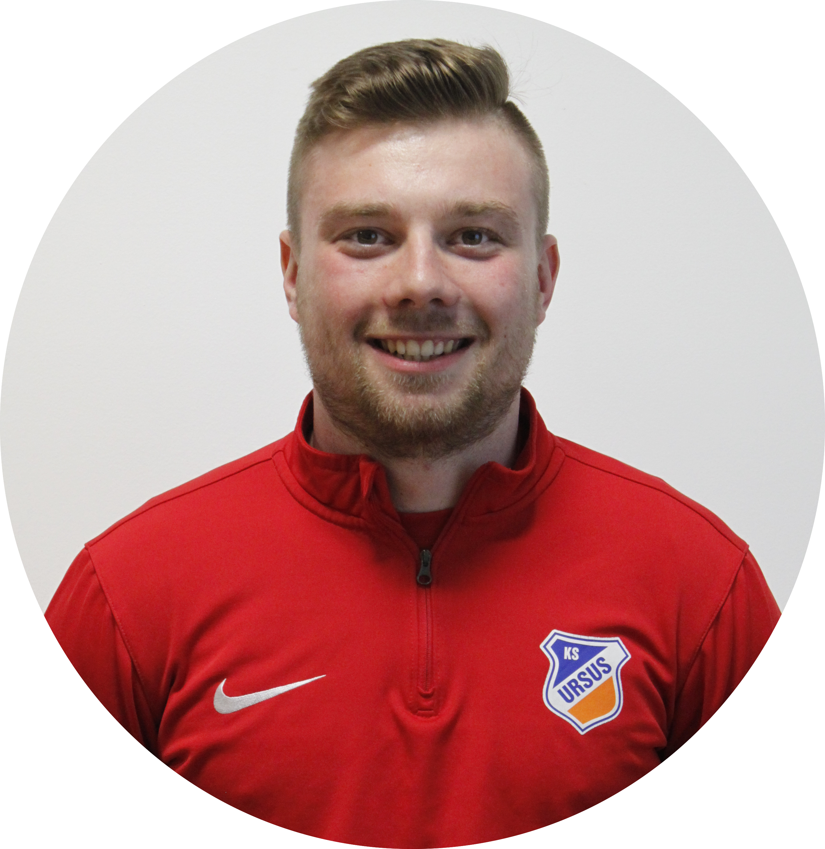 krynicki krynicki