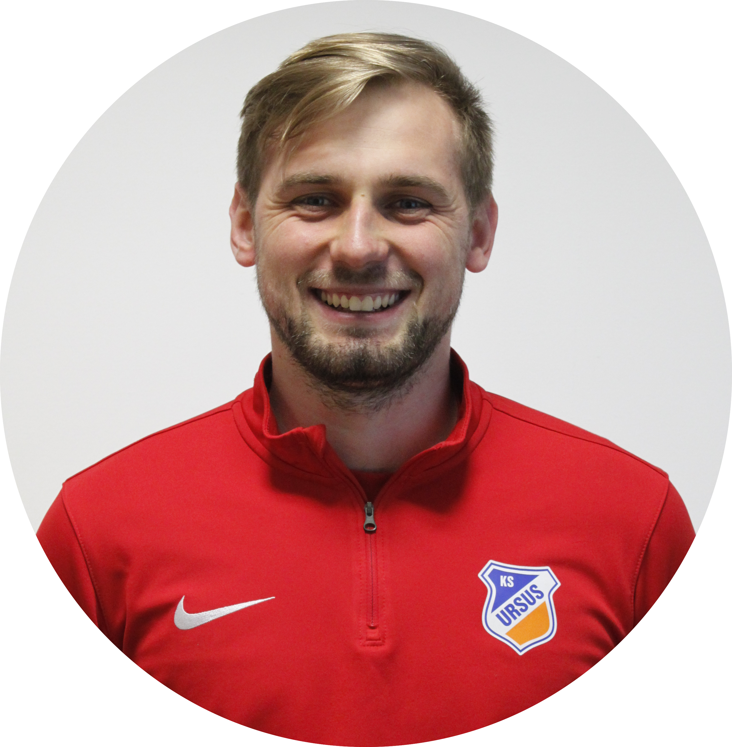 szczepanski szczepanski