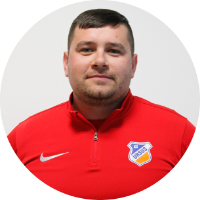 zielinski zielinski